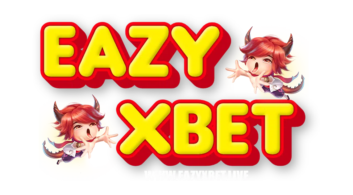 eazyxbet